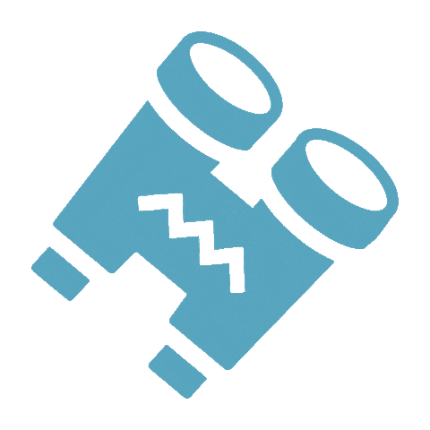 macs_adventure giphyupload walking adventure walk Sticker