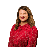 TheStillerGroup stiller thestillergroup stillergroup Sticker