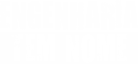 TEESOLUCOES2019 logo engenharia teesolucoes logo tee Sticker
