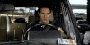 GIF by It's Always Sunny in Philadelphia