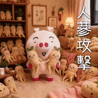 Ai3034 GIF