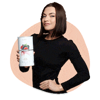 Sticker by Ucandy