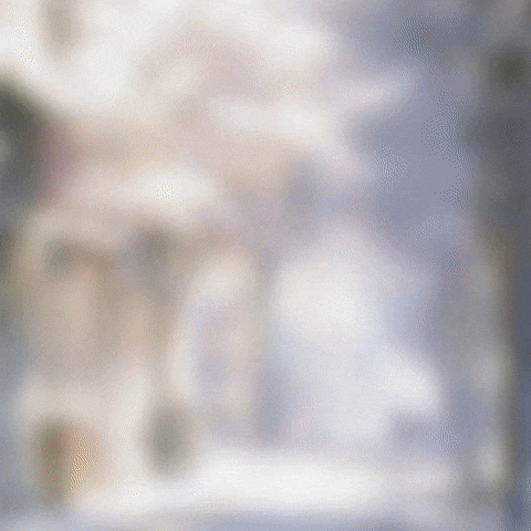 Happybirthdaynicole GIF
