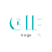 schrijfesup  Sticker