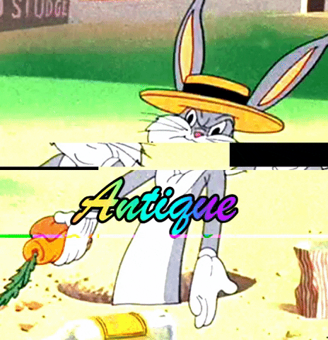 c00lboah213 giphygifmaker GIF