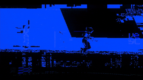 Steam Assert GIF by Marathon