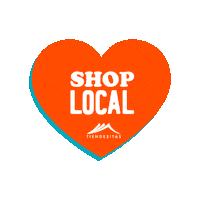 ortigasmalls pets shop local ortigas malls greenhills Sticker