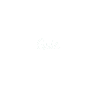 Guia Sticker by Madre Soltera Emprendiendo