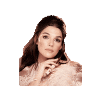 ARagency makeup mascara charlotte tilbury aragency Sticker