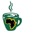 African American Coffee Sticker by Starbucks