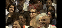 Mariah Carey Yep GIF by Queen Nandi