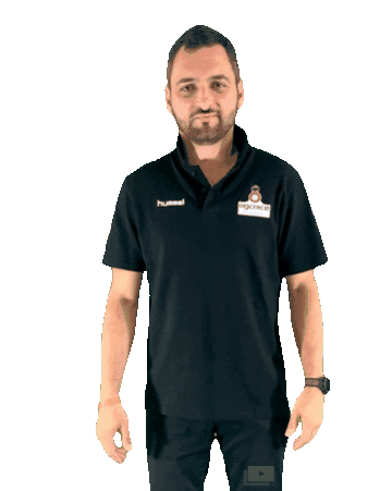 Ogcnicehandball ogcnicehandball issanissa nicehandball clementalcacer Sticker