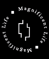 LiveBoudica luxury puebla sello boudica GIF