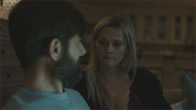 shailene woodley hbo GIF by Big Little Lies