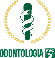 fvcoficial odontologia faculdade odonto vale Sticker
