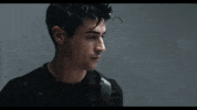 Ferraro GIF by Warner Music Canada