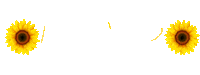 Luana Sticker