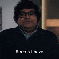 Resentment For Maternal Figures