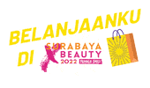 Sxb Surabaya X Beauty Sticker by Female Daily Network
