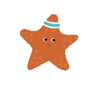 Omega-3 Fun Sticker by NORSAN