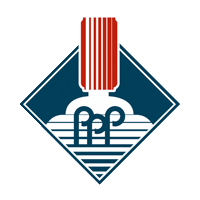 Singapore Supernova Sticker