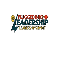 Founders Day Leadership Summit Sticker by National Beta Club