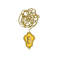 Shield Founders Day Sticker by National Beta Club
