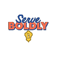 Service Founders Day Sticker by National Beta Club