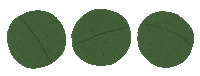 Joulu21 Sticker