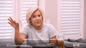 Usa Network Television GIF by Chrisley Knows Best