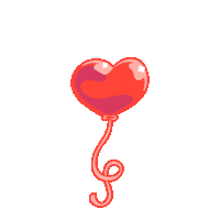 Belonging In Love Sticker by Gympass