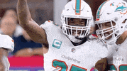 Regular Season Football GIF by NFL
