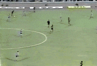 GIF by AS Roma