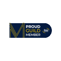 Guildofpropertyprofessionals Sticker by Cowling&Payne