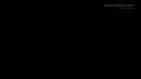 Animated Colorful Cartoon Transitions