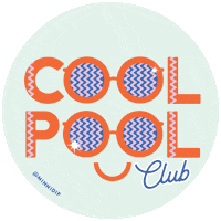 Summer Sunglasses Sticker by minnidip