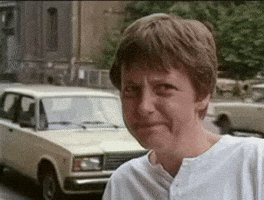 bsagt merkel kanzlerin i guess yes GIF