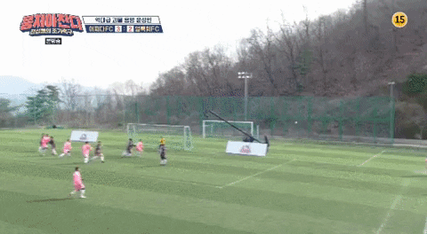 ikhanfivehur giphyupload GIF