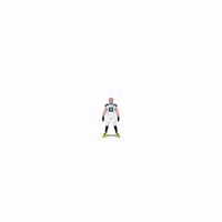 Excited Super Bowl GIF by SportsManias