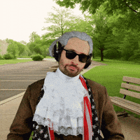 Peace Out Goodbye GIF