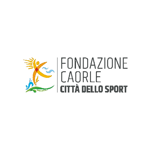 Sticker by Caorle Tourism