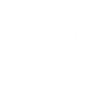 貓貓 Sticker