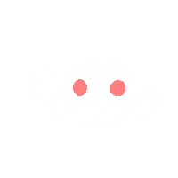 Thanks Thank You Sticker