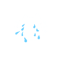 貓貓 Sticker