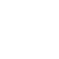 貓貓 Sticker