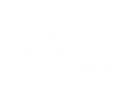 Save The Date Demokratie Sticker by Jugendforum Mainz
