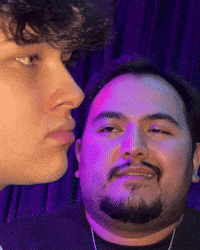 Bbx GIF