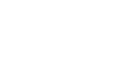 hidroeletricacenter hidroeletricacenter Sticker