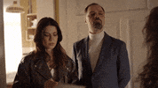 Sadi GIF by Show TV