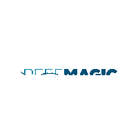 Great Barrier Reef Magic Sticker by Experience Co